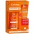 Darrow Actine Kit Gel de Limpeza Facial Vitamina C 140g + 40g