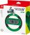 HORI Nintendo Switch Mario Kart 8 Deluxe Wheel (Luigi Version) Officially Licensed By Nintendo – Nintendo Switch