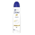 Saco para lixo Dover-Roll Odor Defense, Banheiro & Pia, Lilás, Pure Fresh, rolo com 50 sacos, 510022028