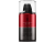 Body Spray Antonio Banderas The Secret Temptation – Masculino 250ml