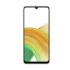 Smartphone Galaxy A03s, 64gb, 4gb Ram, Bateria 5000mah