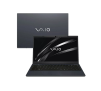 Notebook Vaio Fe14 Fhd I3-1215u 8gb Ssd 256gb Linux