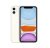 Apple iPhone 11 (64 GB)