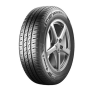 Pneu 175/65R14 82T Bravuris 5HM Barum by Continental