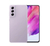 Samsung Galaxy S21 Fe 5g 128gb, 6gb Ram Tela 6.4