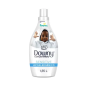 Amaciante Downy Concentrado Sensitive – Hipoalergênico 1,35L