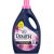 Amaciante Downy Concentrado Frescor da Primavera 3L