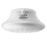 Bella Ducha 4T 220V 6800W, Lorenzetti, 7531202, Branco, Pequeno