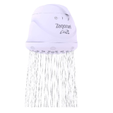 DUCHA LINEA 3 TEMPERATURA 5000W 127V BRANCO BLI.PR