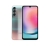 Smartphone Samsung Galaxy A24, 128gb, 4gb Ram, Tela 6.5