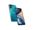 Moto G22 Dual SIM 128 GB iceberg blue 4 GB RAM