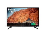 TV Philco PTV39N87D LED HD 39″ 110V/220V