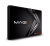 Hd Ssd Alpha Evo Magix 240gb 2,5′ Sata Iii 550 Mb/s Notebook