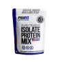 Whey Protein Isolado Mix Refil 900g – Profit Labs