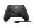 Controle joystick sem fio Microsoft Xbox Xbox Series X|S Controller + USB-C cable carbon black