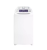 Máquina de lavar automática Electrolux Turbo Economia LAC09 branca 8.5kg 220 V