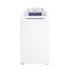Electrolux Aspirador vertical com fio STK13 127V, Vermelho