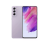 Samsung Galaxy S21 Fe 5g 256gb 8gb Violeta