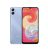 Samsung Galaxy A04e 64 GB azul 3 GB RAM