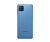 Samsung Galaxy M12 (5000 mAh) Dual SIM 64 GB azul 4 GB RAM