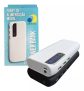 Carregador Portátil 10000mah Power Bank Bateria Externa