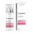 Sérum Facial Uniformizador Clareador Manchas Biopeptídeos