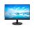 Monitor Série V8 Led 23,8 Full Hd Ips Hdmi 242v8a Philips Cor Preto 110V/220V