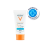 Protetor Solar Facial Hydra Matte Capital Soleil Sem Cor Fps 50 30g Vichy