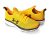 Tênis Masculino Ua Charged Slight 2 Under Armour
