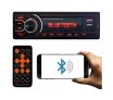 Aparelho De Som Carro Automotivo Bluetooth Pendrive Sd Rádio