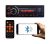 Aparelho De Som Carro Automotivo Bluetooth Pendrive Sd Rádio