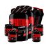 vonixx REVOX 500ML