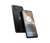 Smartphone Motorola Moto G32 128gb 4gb Ram 6,5 – Preto