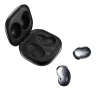 Fone de ouvido in-ear sem fio Samsung Galaxy Buds Live mystic black