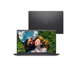 Notebook Dell I1100 15.6 Fhd Intel Pg 4gb 128gb Ssd Linux