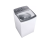 Máquina de lavar automática Brastemp BWK12A branca 12kg 110 V