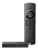 Amazon Fire TV Stick Lite de voz Full HD 8GB preto com 1GB de memória RAM