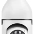 Amaciante Diluído Comfort Explosão Azul 1.8L