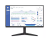 Monitor Led 21.5” 22b1hm5 Painel Va Hdmi Preto Aoc Bivolt 110V/220V
