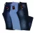 Kit 3 Calça Jeans Masculina Slim Original Elastano Lycra