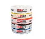 Cabo Flexível 2,5mm Rolo 100m Metros Fio Elétrico C/ Inmetro