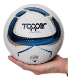Bola De Futsal Asa Branca Td 1 Topper