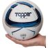 Tênis Esportivo Masculino Olimp Caminhada Academia Original – OLIMPAK
