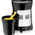 Panela De Arroz Bpa10bi Branca Britânia 220v
