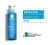 Gel De Limpeza Facial Effaclar Concentrado 300g La Roche Posay