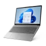 Notebook Lenovo Ideapad 1 Celeron 4gb 128gb Ssd 15,6 W11