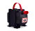 Transformador 5000va V&m Bivolt 110 220 E 220 110 12000 Btus