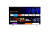 Smart Tv 40 Britânia Led Btv40e3aagssgblf Android Tv
