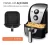Fritadeira Sem Óleo Air Fryer Af-55i 5,5l Mondial Cor Preto 127V