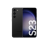 Samsung Galaxy S23 5G  128GB, Tela 6.1”, 8GB RAM, IP68, Processador Snapdragon 8 Gen 2, Câmera Tripla Traseira + Selfie de 12MP